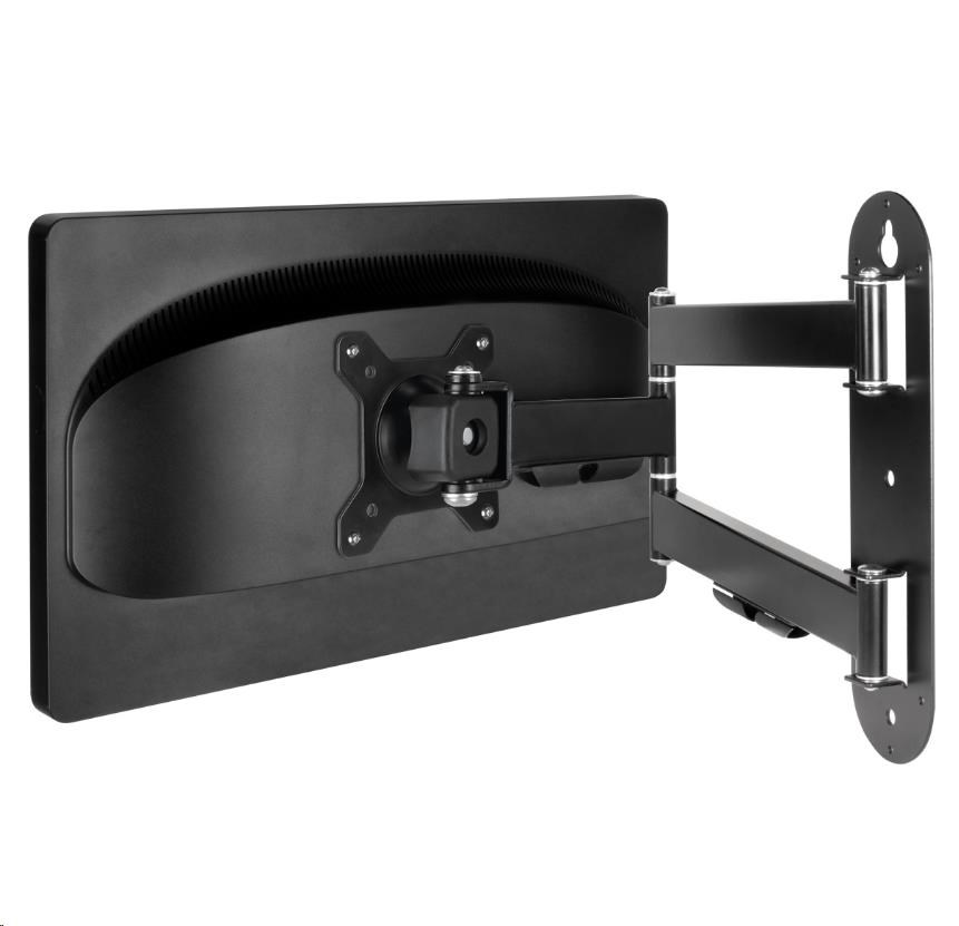 Nástenný držiak ARCTIC pre monitor W1C0 