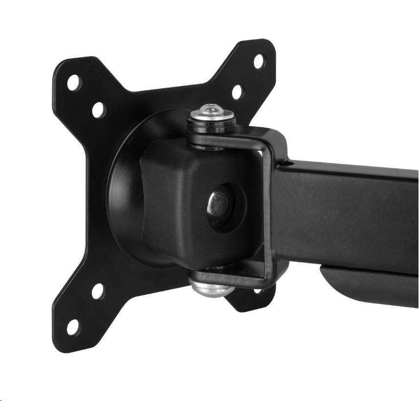 Nástenný držiak ARCTIC pre monitor W1C3 