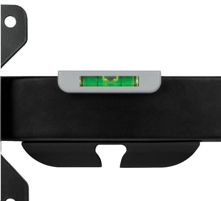 Nástenný držiak ARCTIC pre monitor W1C4 