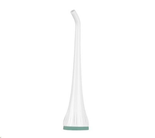 TrueLife 2x náhradní hlavice AquaFloss Compact Jet - Standard0 