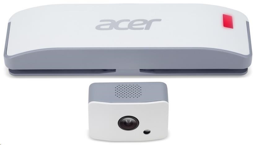 ACER Smart Touch Kit II for UST Projectors Acer U&UL series0 