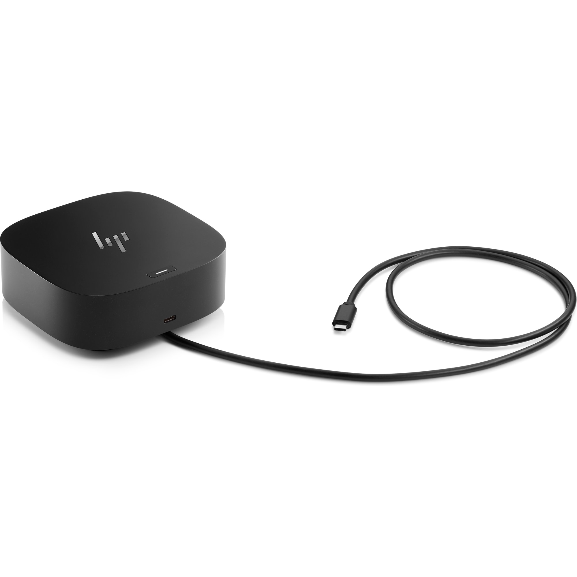 Dokovacia stanica HP - USB-C G5 (pre HP usb-c ntb)0 