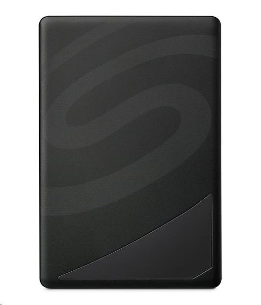 SEAGATE Externí SSD 4TB Game Drive pro PS4,  USB 3.0,  Černá5 