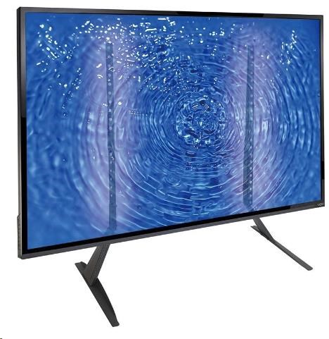 Podstavec s držiakom TV ErgoSolid Castor 10 