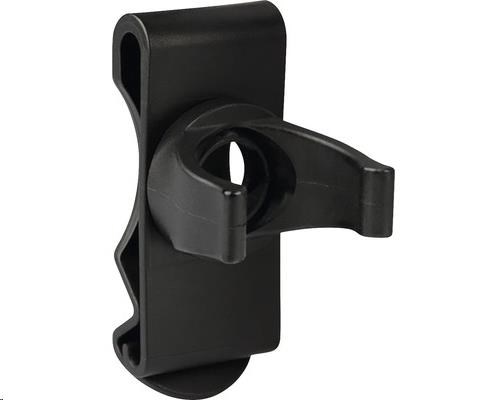 LEDLENSER univerzální držák na hlaveň - Box0 