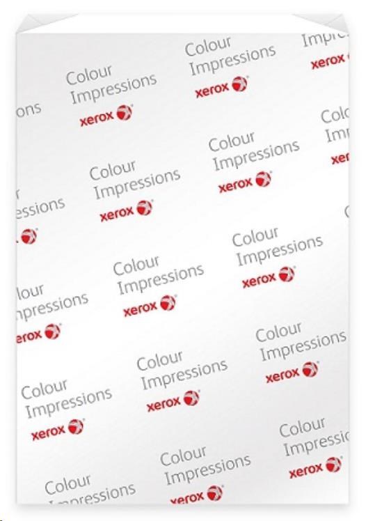 Xerox Colour Impressions Silk 150 488x330 SG 150g/ 250 listů0 