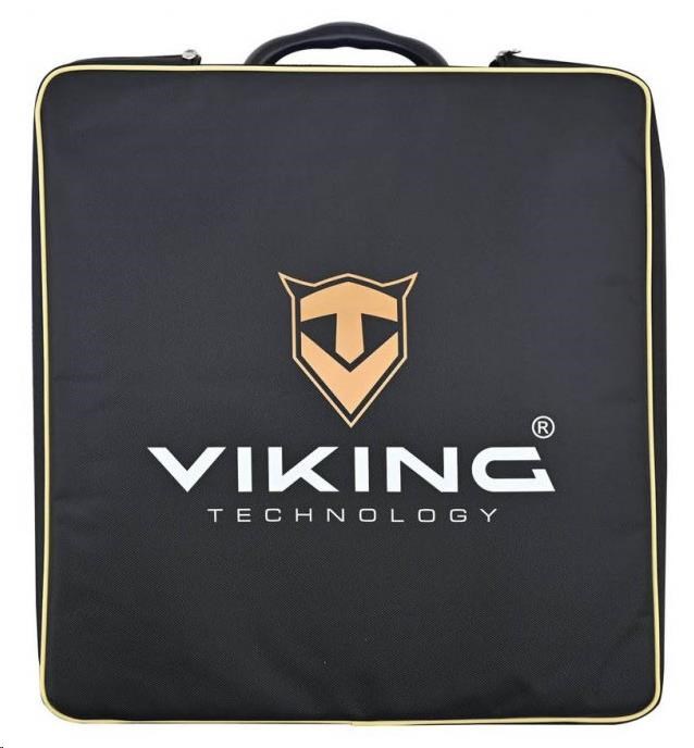 Solárny panel VIKING LVP801 