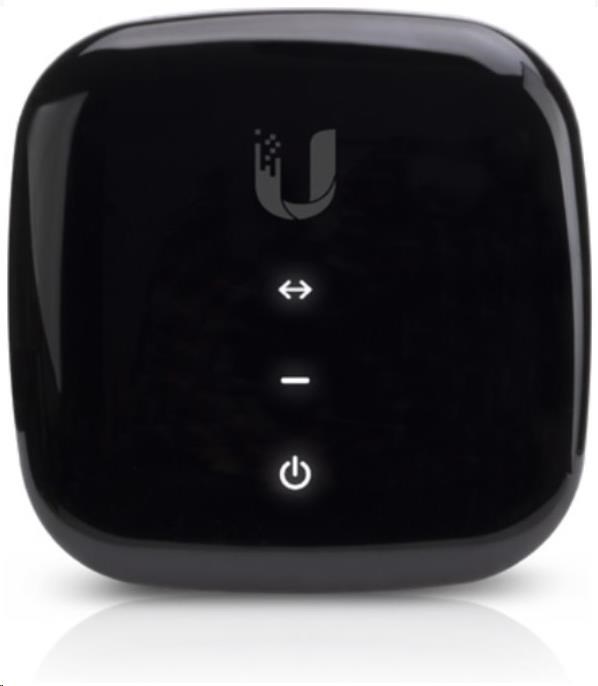UBNT UF-AE - UFiber ActiveEthernet 1GbE konvertor optika/ kov0 