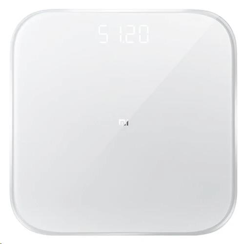 Xiaomi Mi Smart Scale 21 