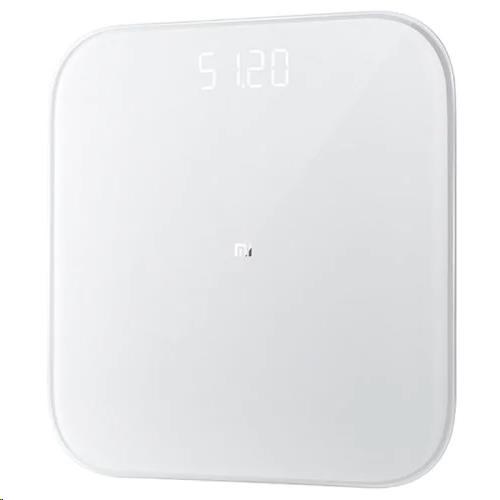 Xiaomi Mi Smart Scale 22 