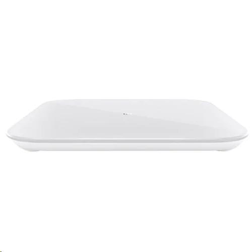 Xiaomi Mi Smart Scale 23 