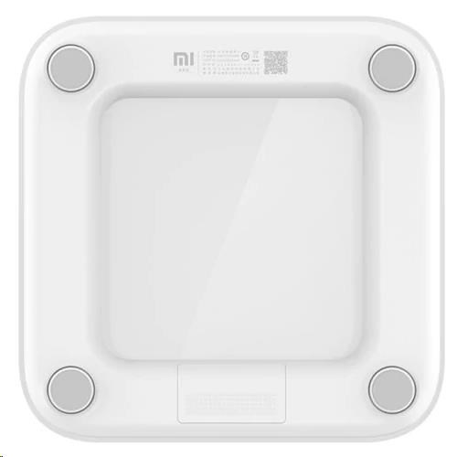 Xiaomi Mi Smart Scale 24 
