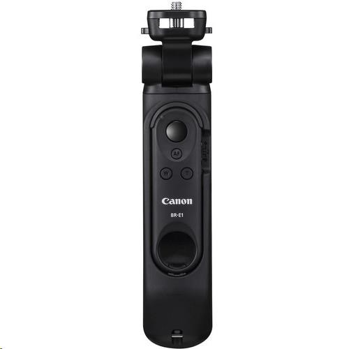 Canon HG-100TBR Tripod Grip0 