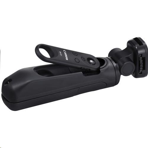Canon HG-100TBR Tripod Grip2 