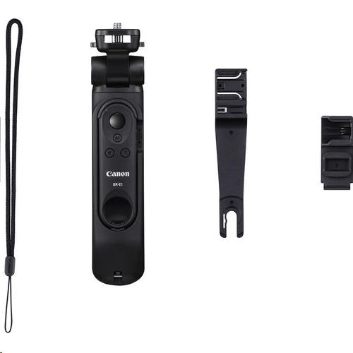 Canon HG-100TBR Tripod Grip6 