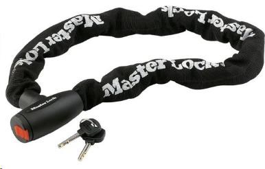 MasterLock 8291EURDPS Řetěz - 100cm0 