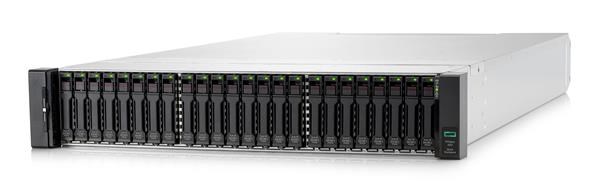 HPE Primera C670 1TB 4-node Controller2 