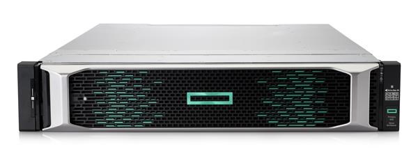 HPE Primera 600 7.68TB SAS SFF (2.5in) FIPS Encrypted SSD0 