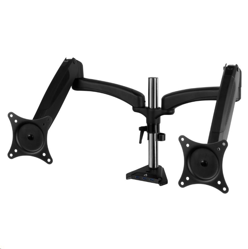 BAZAR - ARCTIC držák na monitor Z2-3D (gen.3), poškozený obal0 