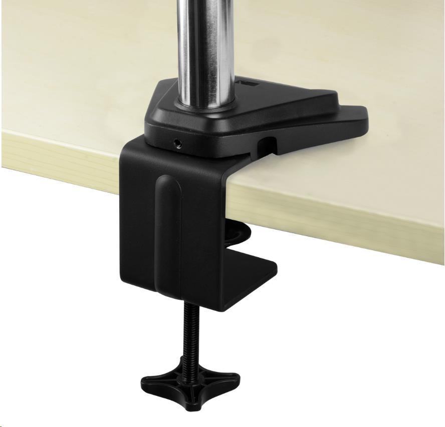 BAZAR - ARCTIC držák na monitor Z2-3D (gen.3), poškozený obal9 