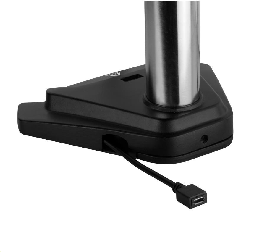 BAZAR - ARCTIC držák na monitor Z2-3D (gen.3), poškozený obal5 