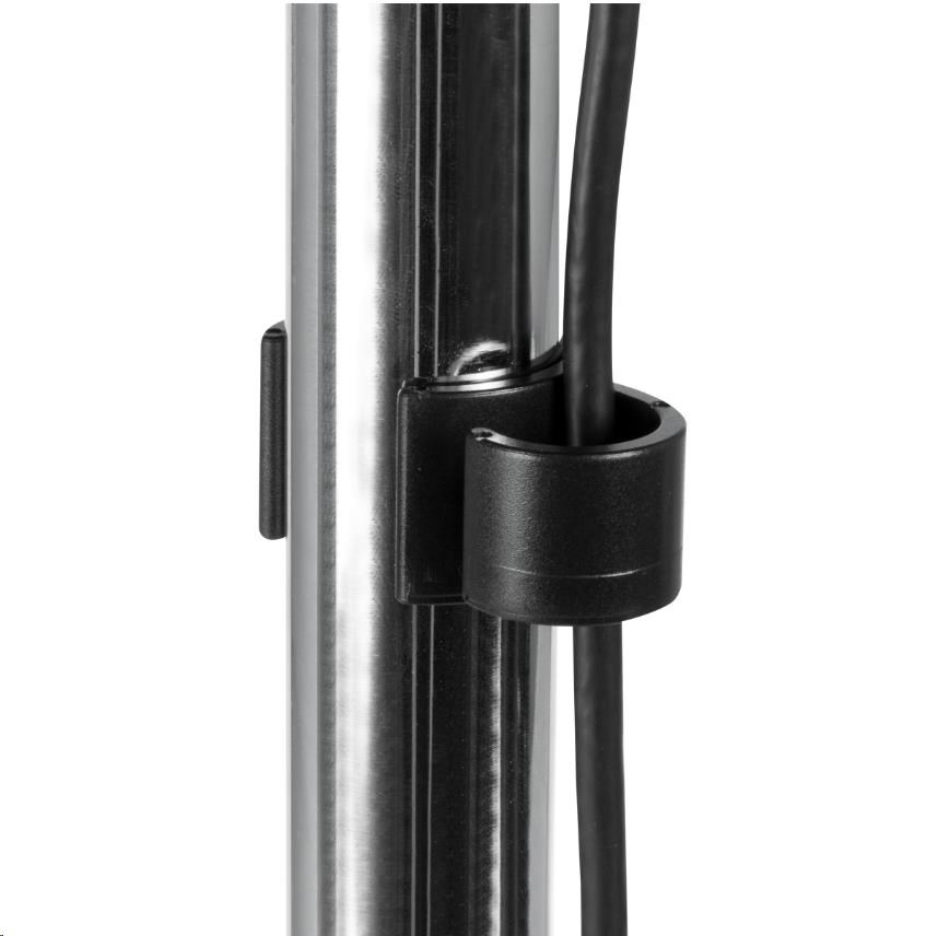BAZAR - ARCTIC držák na monitor Z2-3D (gen.3), poškozený obal7 