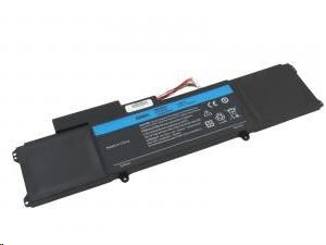 AVACOM batéria pre Dell XPS 14 L421X Li-Pol 14, 8V 4600mAh 69Wh0 
