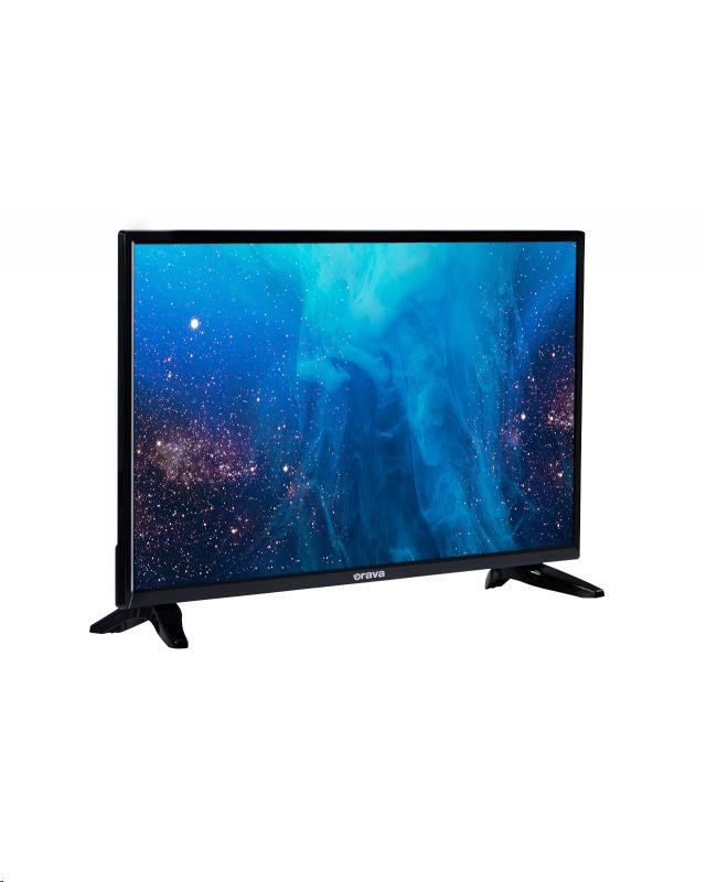 ORAVA LT-847 LED TV,  32