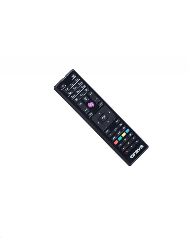 ORAVA LT-847 LED TV,  32