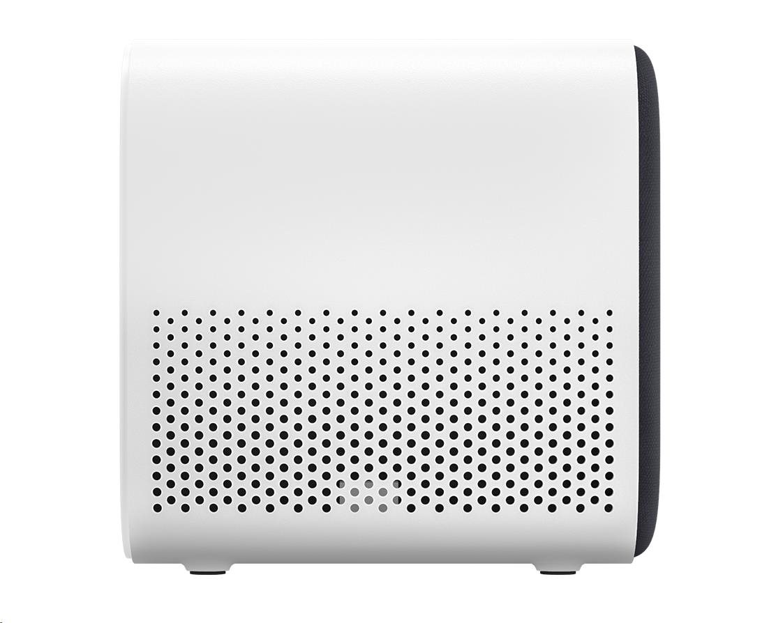 Xiaomi Mi Smart Compact Projector1 