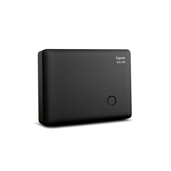 Gigaset Box 1002 
