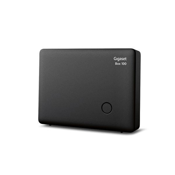 Gigaset Box 1000 