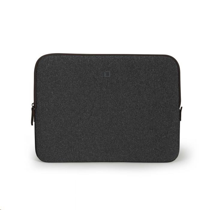 Dicota Skin URBAN 13 anthracite0 