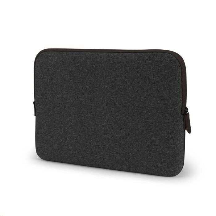 Dicota Skin URBAN 13 anthracite3 