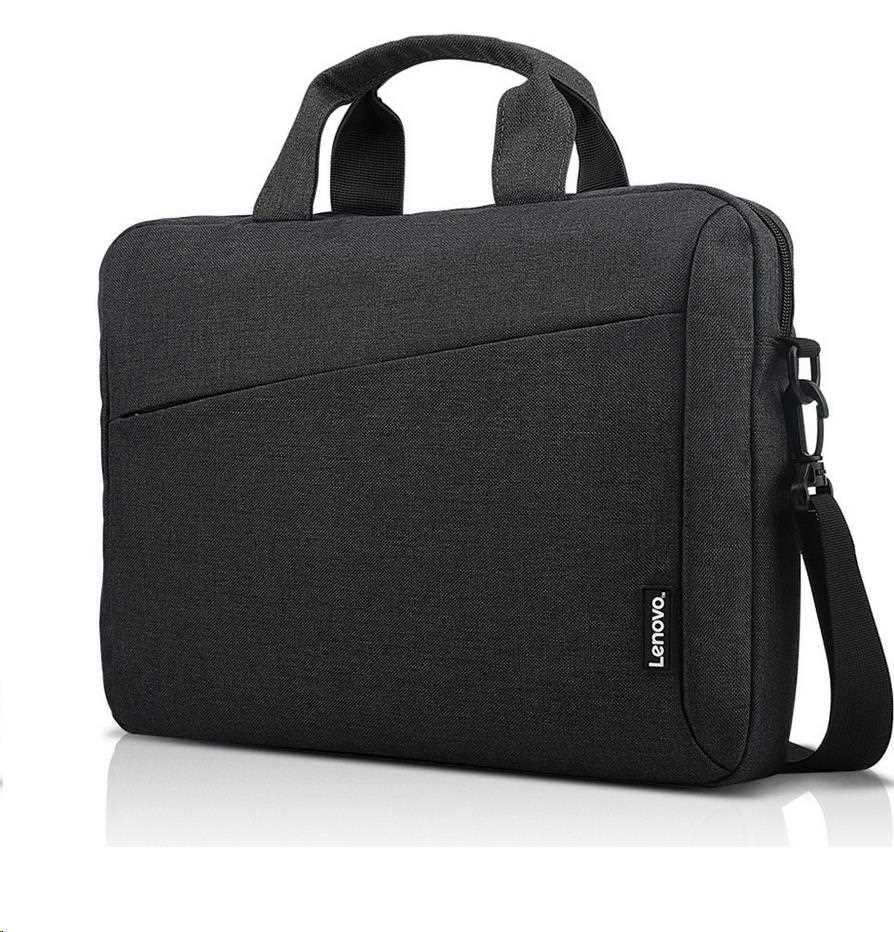 Lenovo 15, 6