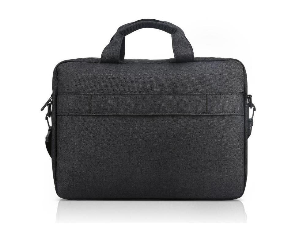 Lenovo 15, 6