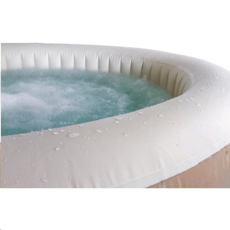 Marimex bazén vířivý nafukovací Pure Spa - Bubble HWS2 