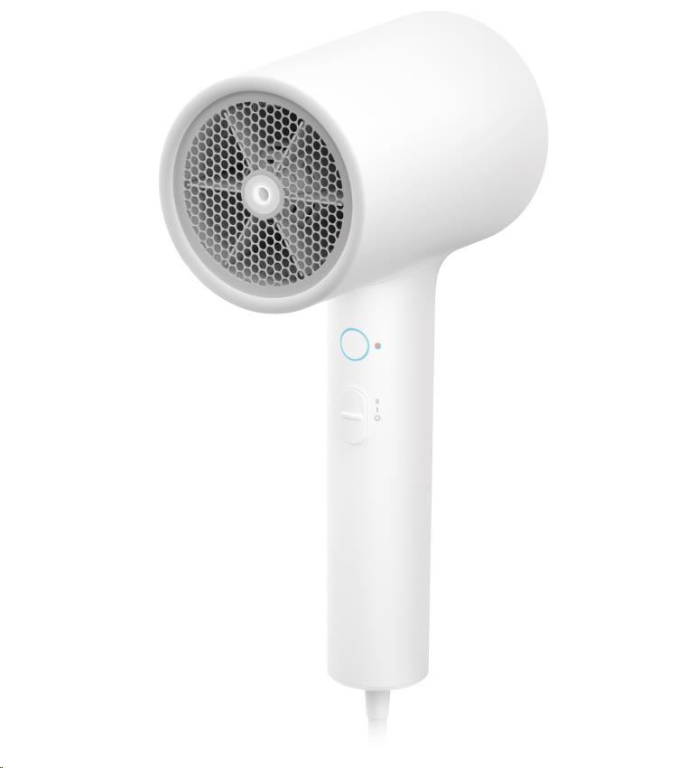 Xiaomi Mi Mi Ionický sušic vlasov0 