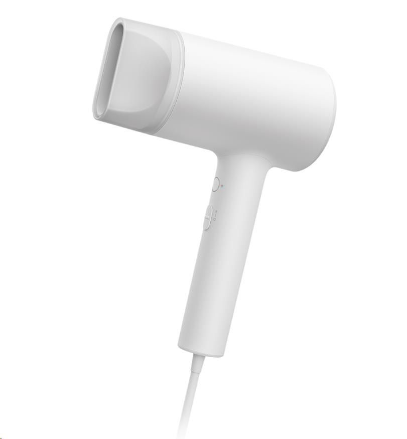 Xiaomi Mi Mi Ionický sušic vlasov1 