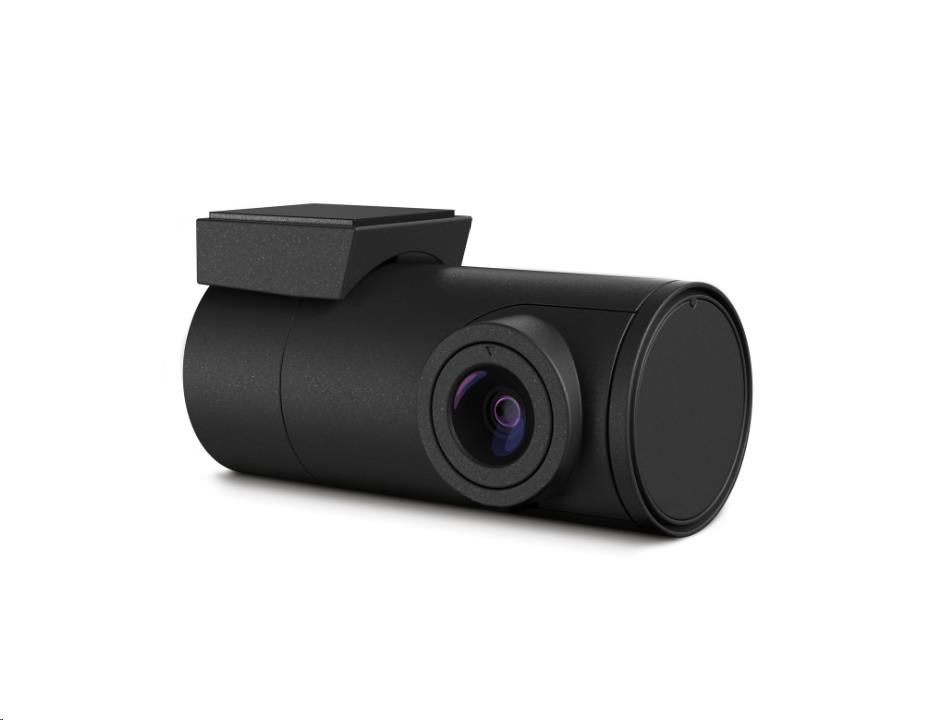 LAMAX S9 Dual GPS (s detekcí radarů) - kamera do auta0 