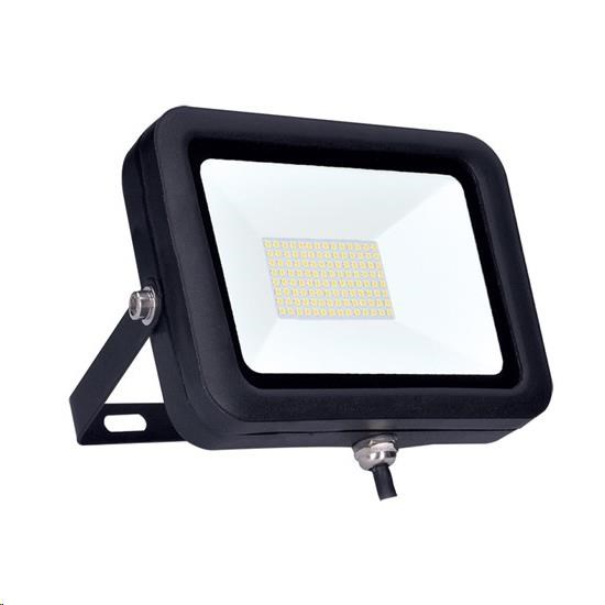Solight LED reflektor PRO,  100W,  8500lm,  5000K,  IP650 