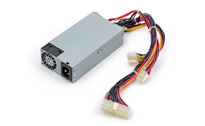 Synology PSU 250W 24p+12p+8p0 
