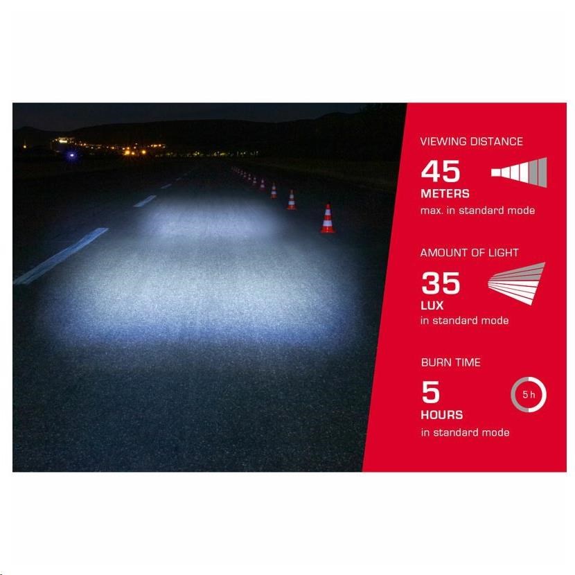 Sigma AURA 35 USB1 