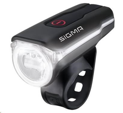 Sigma AURA 60 USB0 