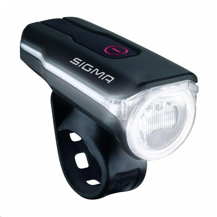 Sigma AURA 60 USB0 