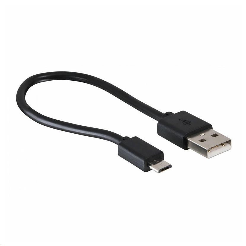 Sigma AURA 60 USB2 