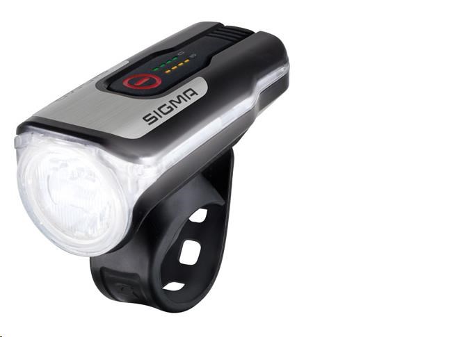 Sigma AURA 80 USB0 