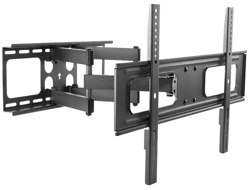 Držák Tv Fiber Mounts Prominent
1 