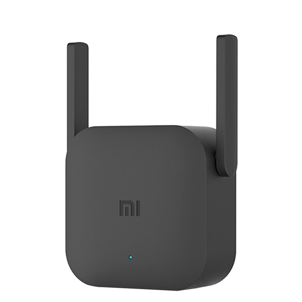 Xiaomi Mi Wi-Fi Range Extender Pro1 