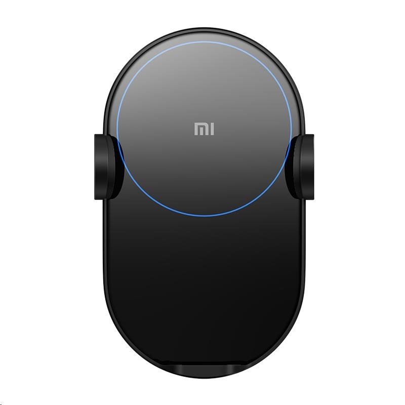 Xiaomi Mi 20W Wireless Car Charger2 
